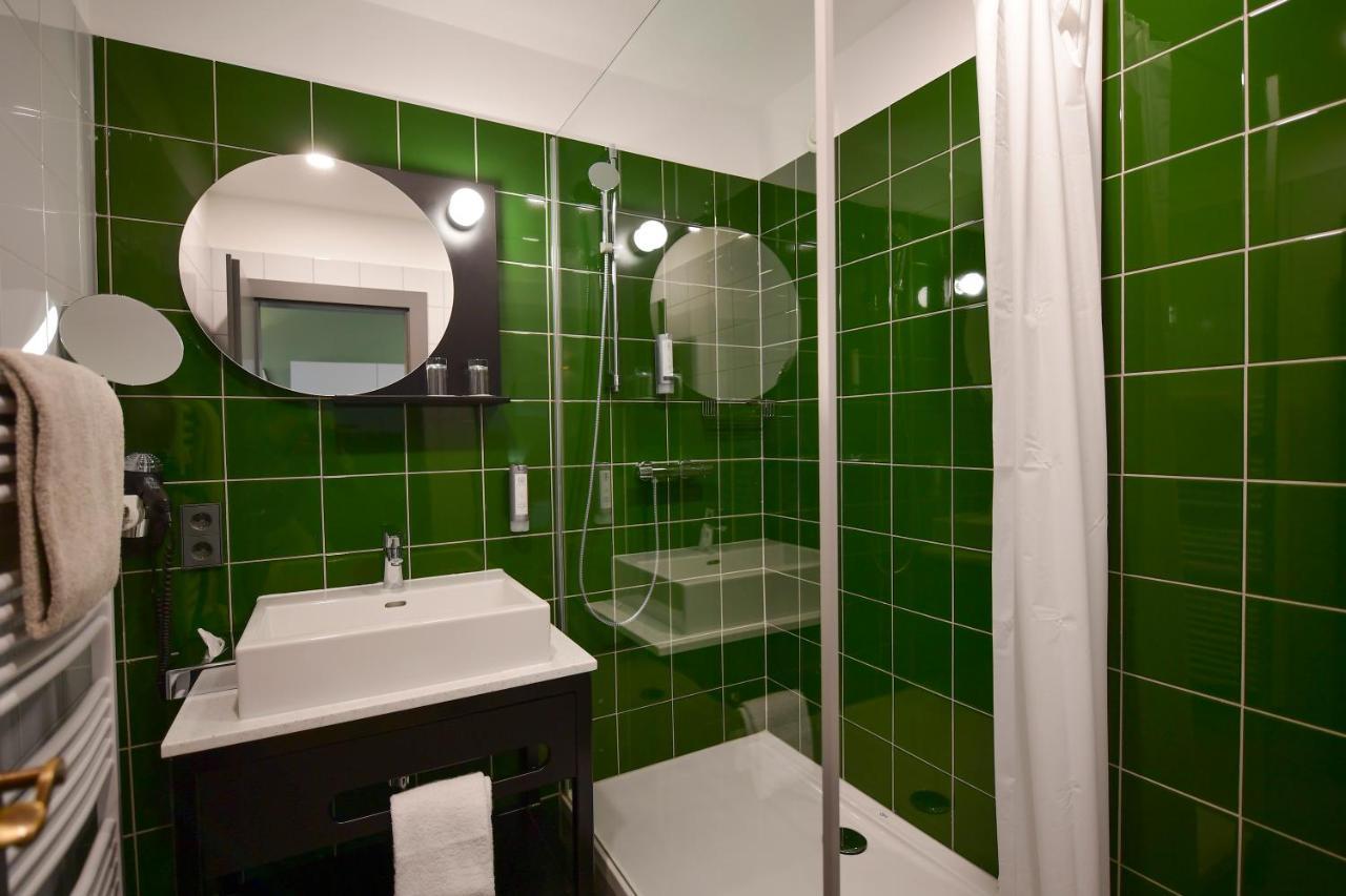 Hotel Alpenblick Kreischberg Занкт-Лоренцен-об-Мурау Екстер'єр фото