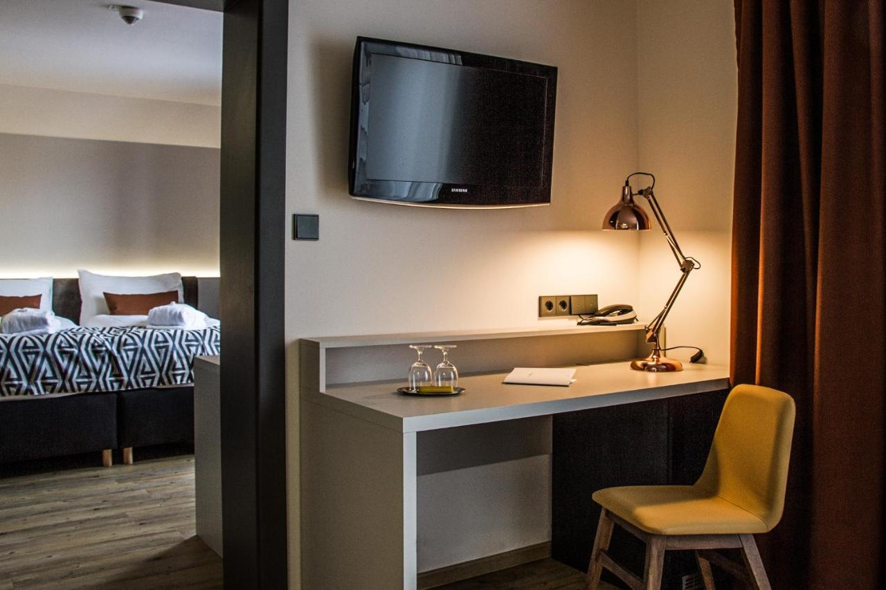 Hotel Alpenblick Kreischberg Занкт-Лоренцен-об-Мурау Екстер'єр фото