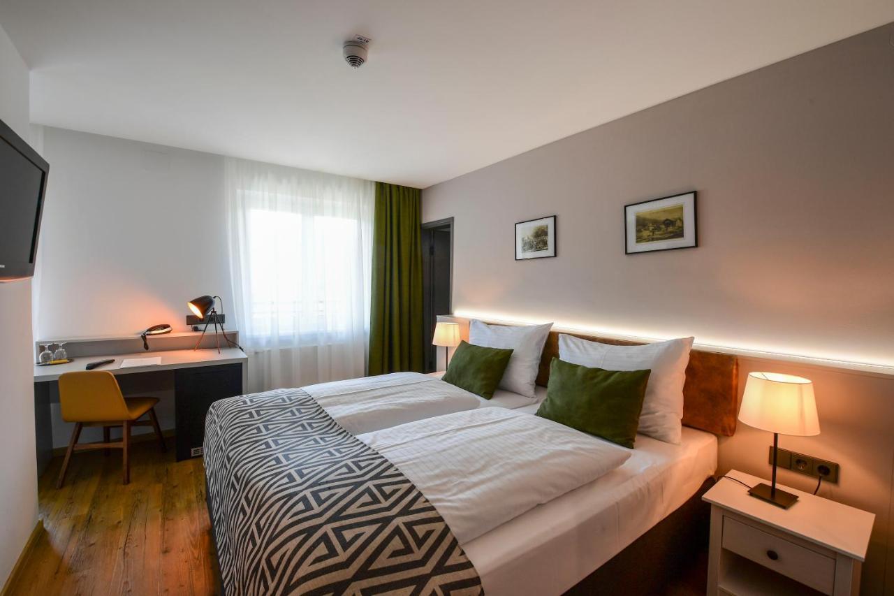 Hotel Alpenblick Kreischberg Занкт-Лоренцен-об-Мурау Екстер'єр фото
